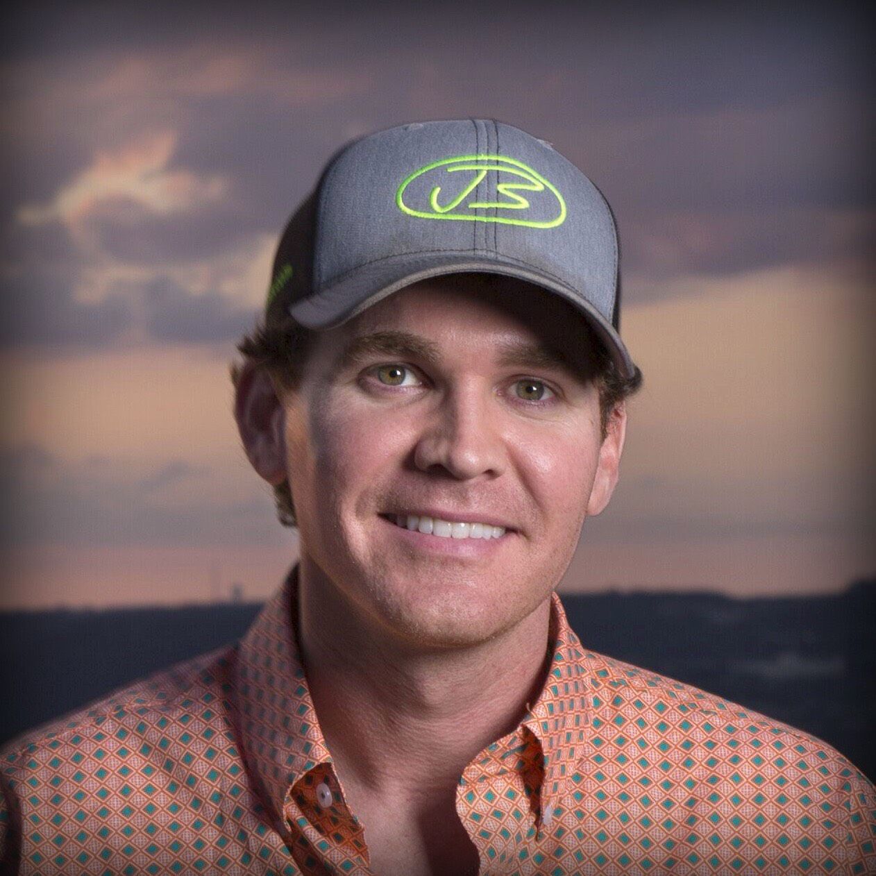 Curtis Grimes